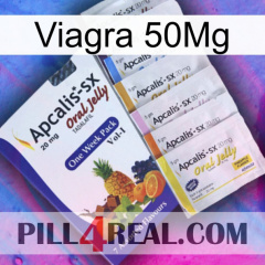 Viagra 50Mg 11